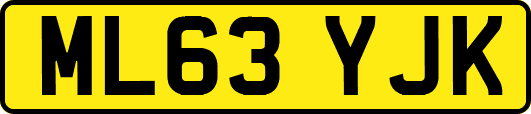 ML63YJK
