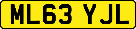 ML63YJL