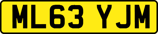 ML63YJM