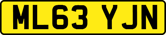ML63YJN