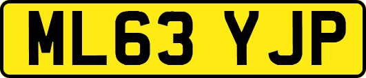 ML63YJP