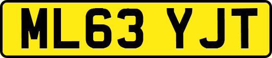 ML63YJT