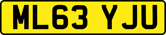 ML63YJU