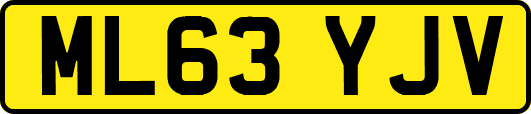 ML63YJV