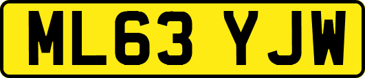 ML63YJW