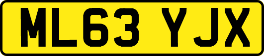 ML63YJX