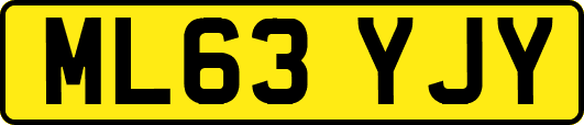 ML63YJY