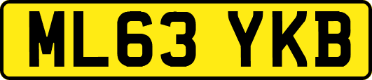 ML63YKB
