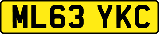 ML63YKC