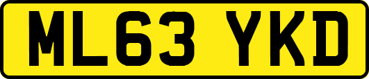 ML63YKD