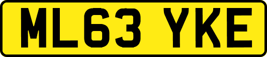 ML63YKE