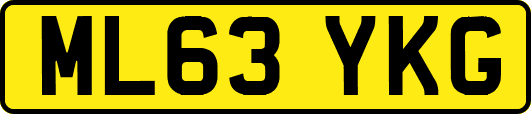 ML63YKG