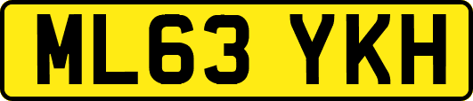 ML63YKH