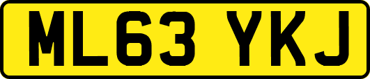 ML63YKJ
