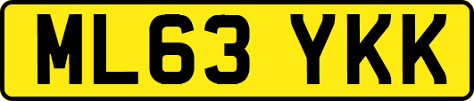 ML63YKK