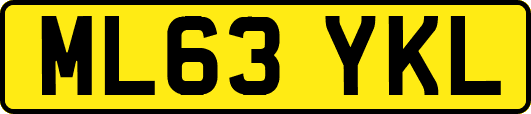 ML63YKL