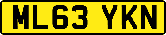 ML63YKN