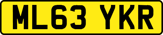 ML63YKR