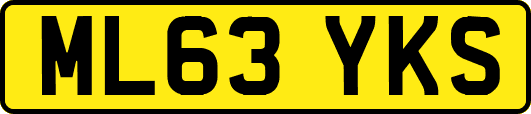 ML63YKS