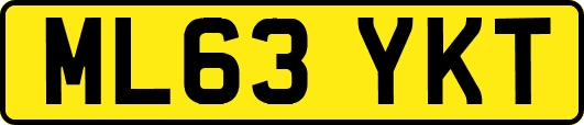 ML63YKT