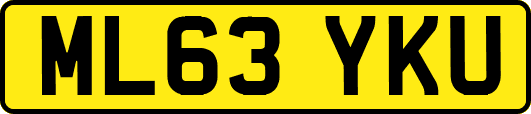 ML63YKU