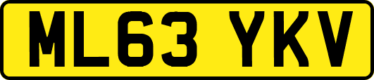 ML63YKV