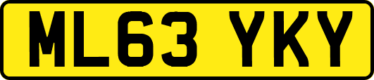 ML63YKY