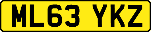 ML63YKZ