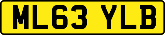 ML63YLB