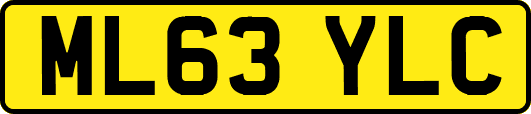 ML63YLC