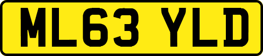 ML63YLD