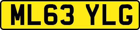 ML63YLG