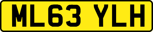 ML63YLH