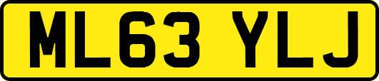 ML63YLJ