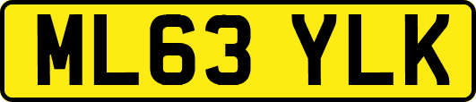 ML63YLK