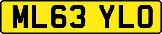 ML63YLO