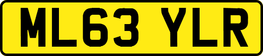 ML63YLR