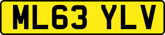 ML63YLV