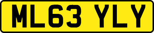 ML63YLY