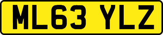 ML63YLZ