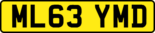 ML63YMD