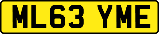ML63YME