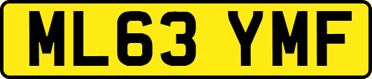ML63YMF