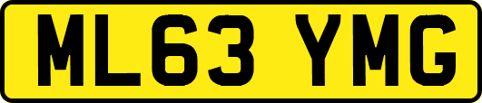 ML63YMG
