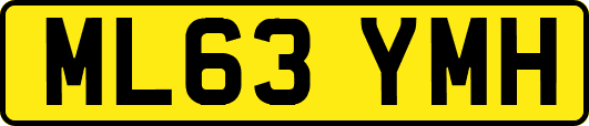 ML63YMH