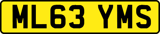 ML63YMS