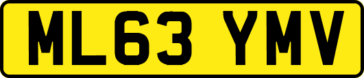 ML63YMV