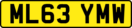 ML63YMW