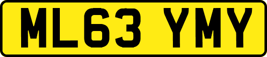 ML63YMY