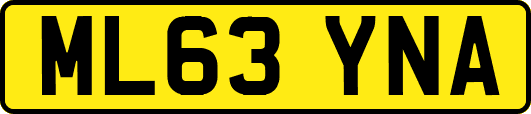 ML63YNA